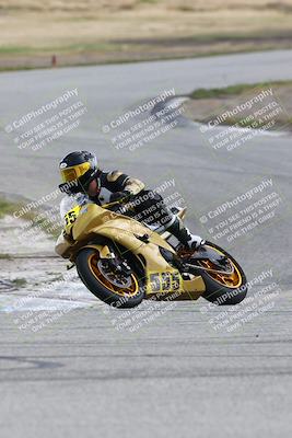 media/Apr-15-2024-Lets Ride (Mon) [[fff7f53741]]/B Group/Off Ramp/